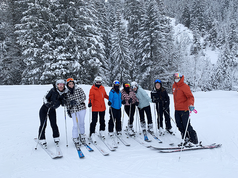 ski-season-over