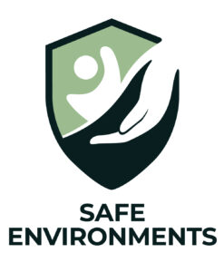 Safe Enviroments